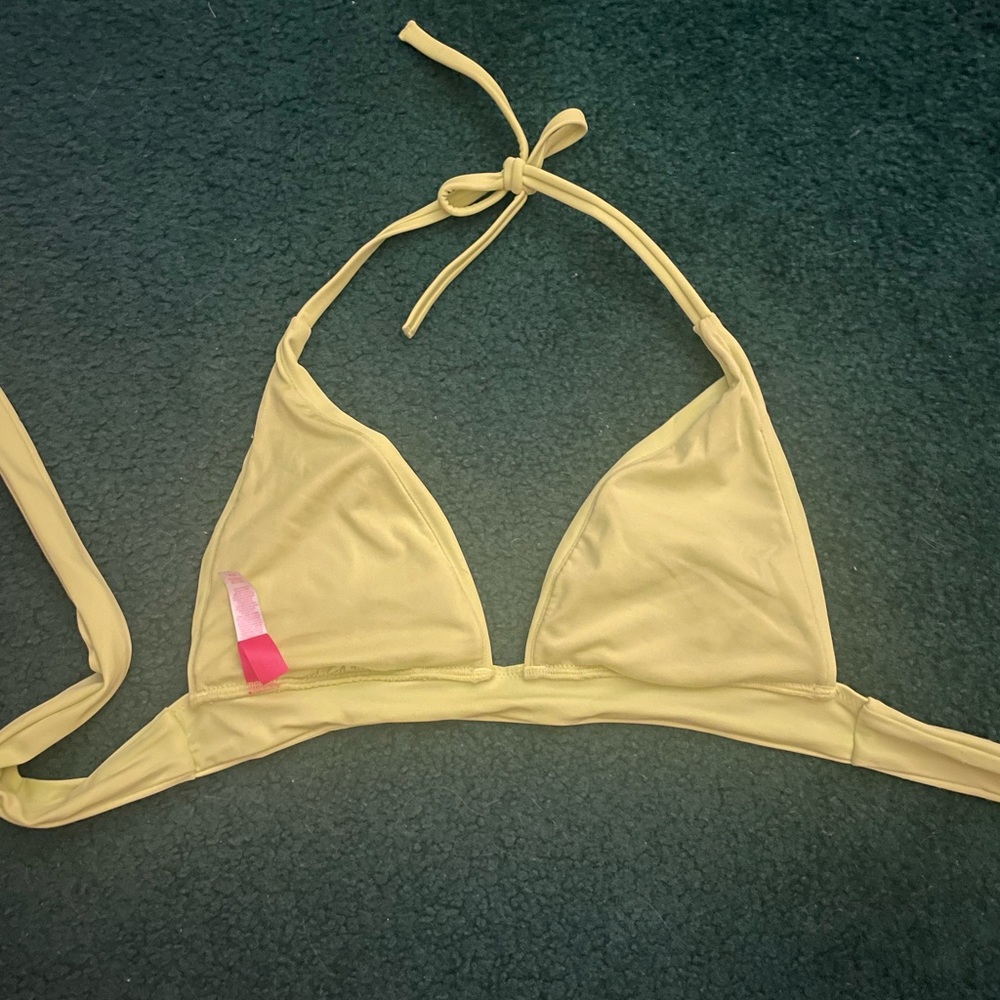 victoria secret